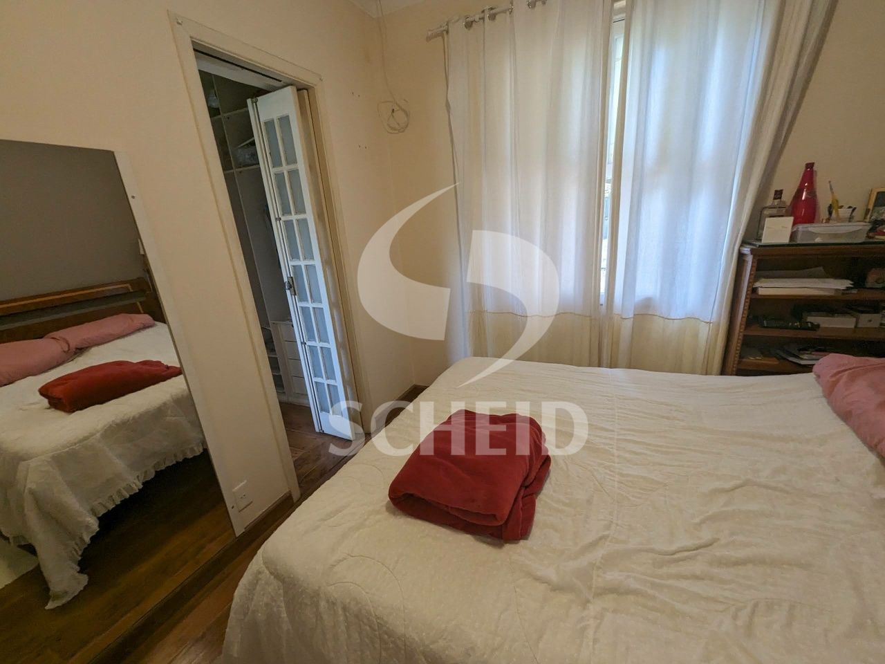 Foto 23