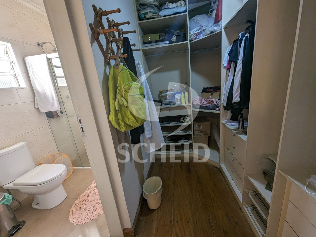 Foto 21