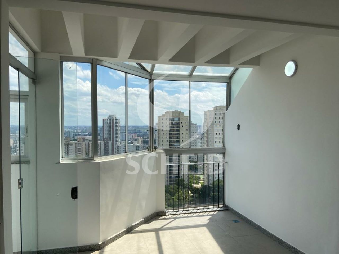 Foto 20