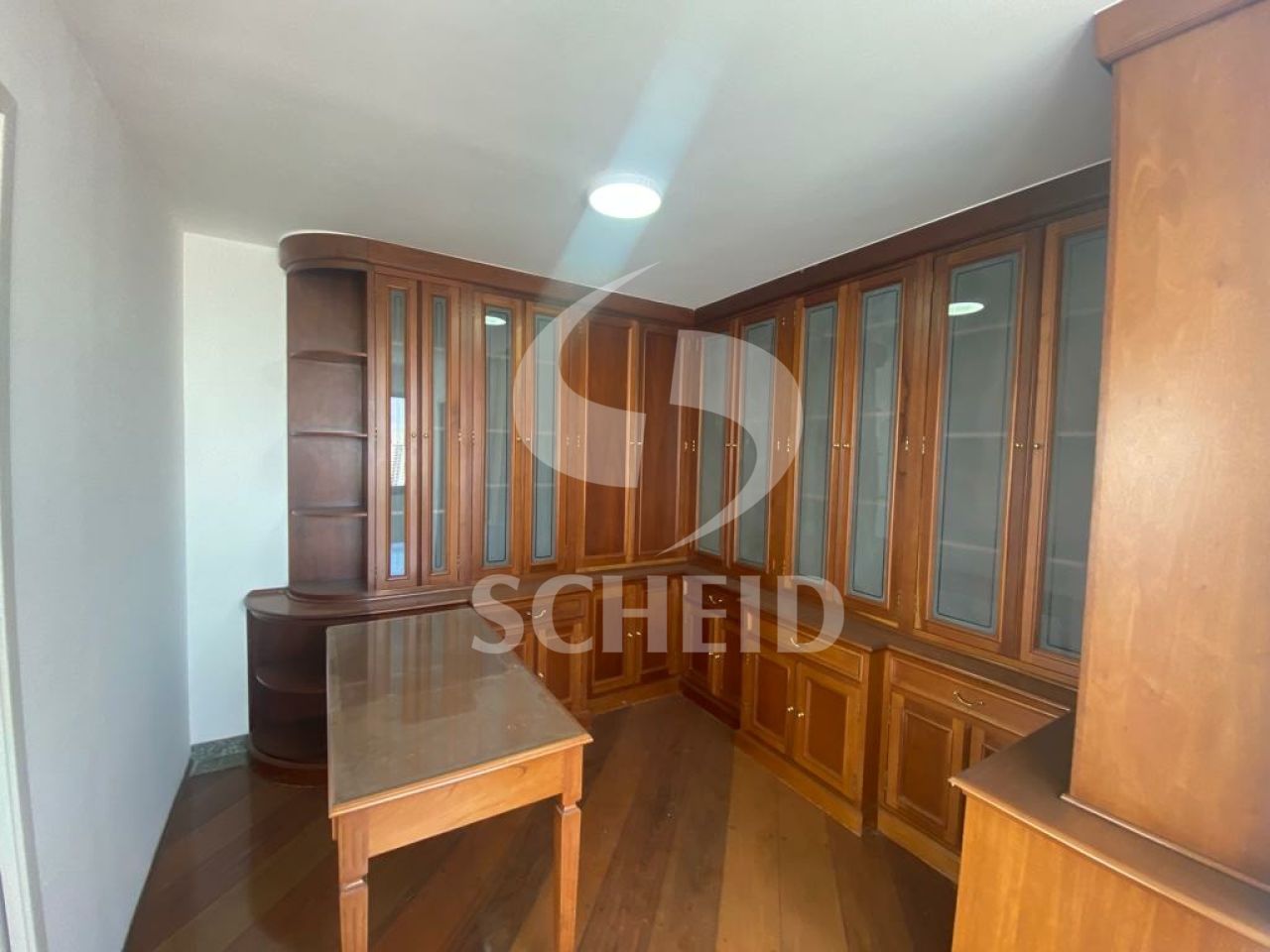 Foto 18