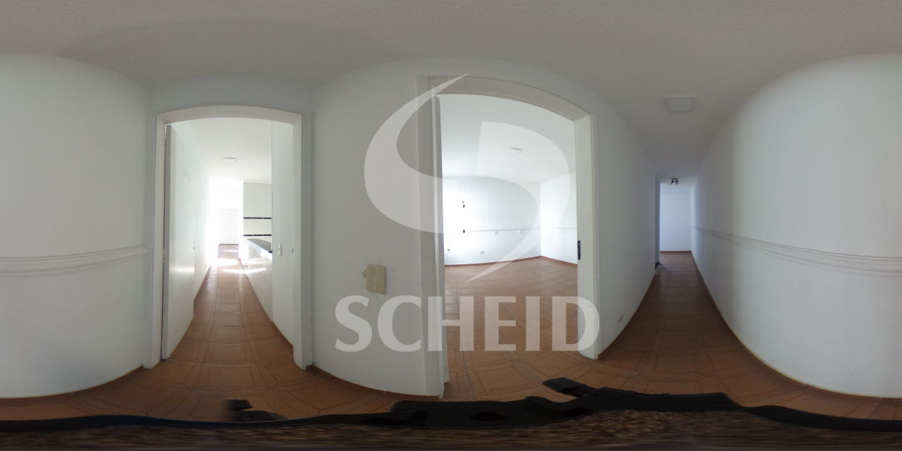Foto 44