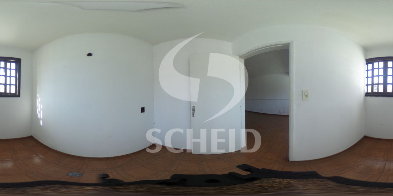 Foto 42