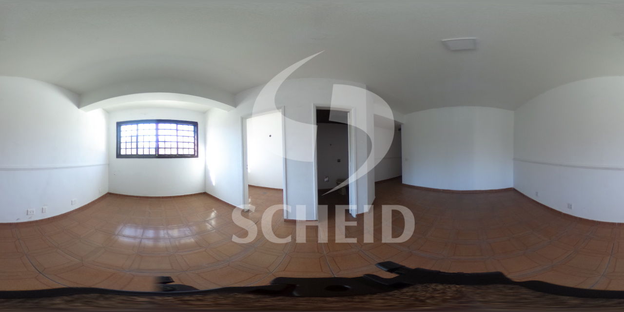 Foto 41