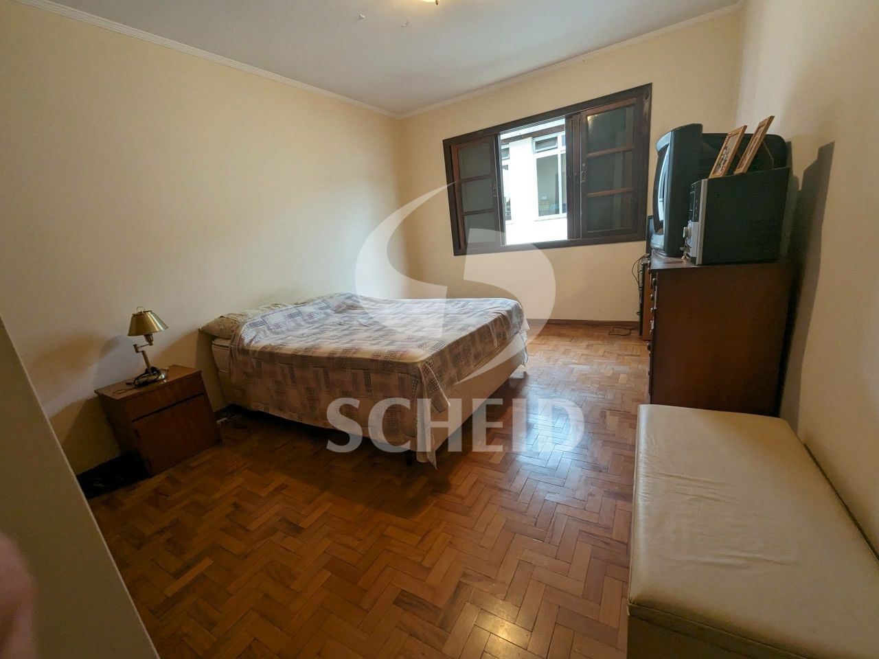 Foto 33