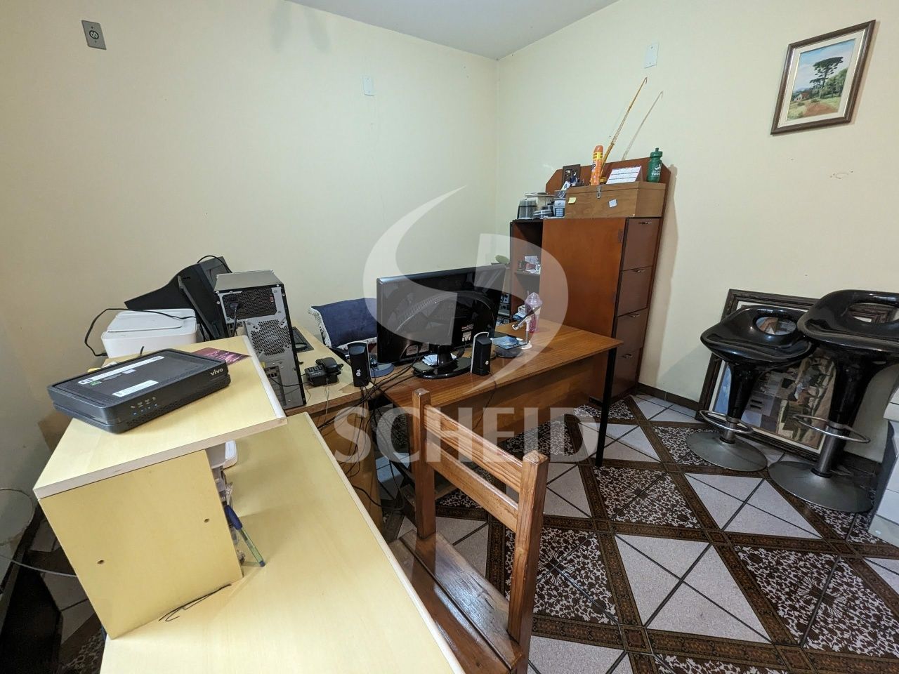 Foto 17