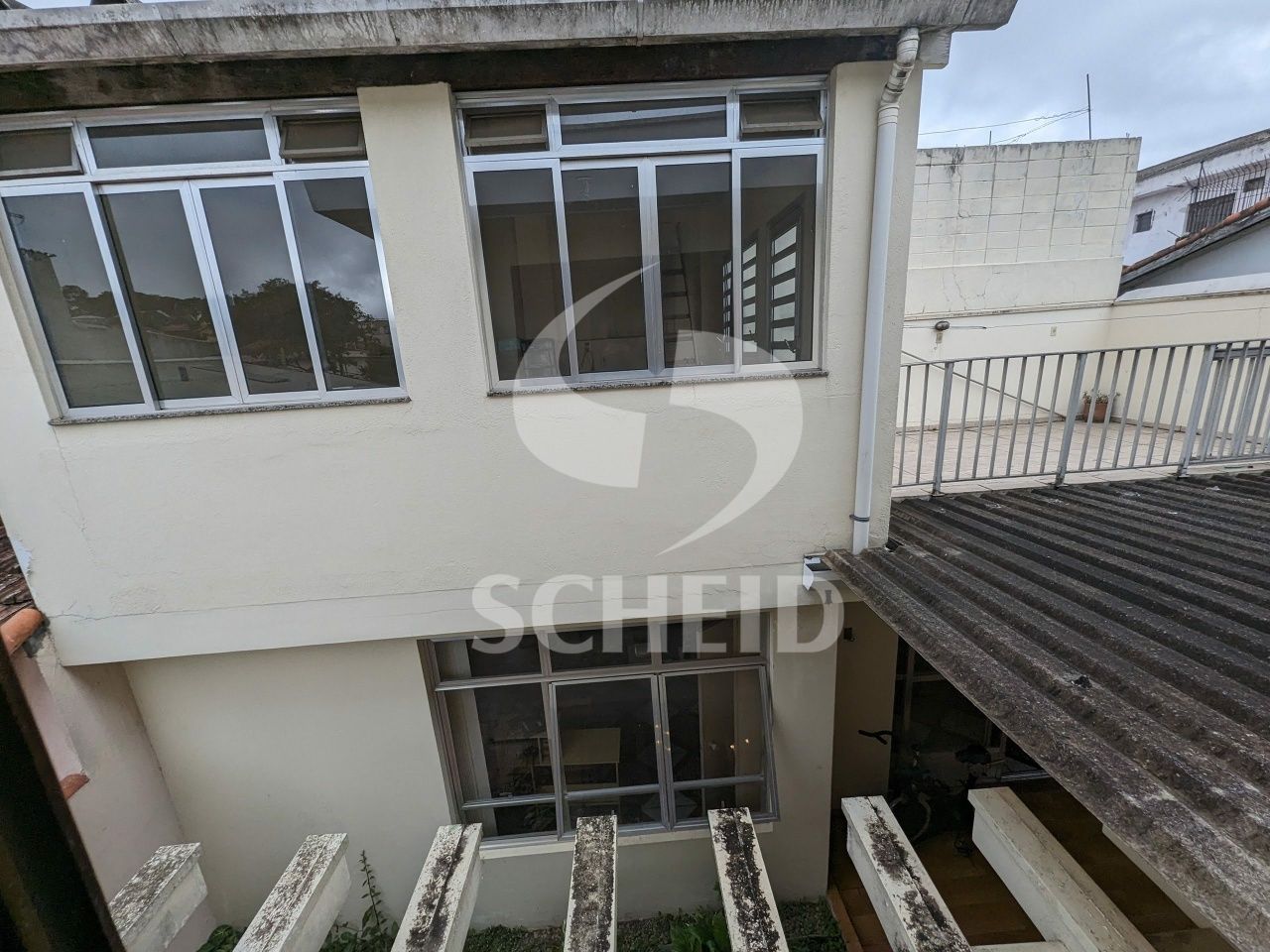 Foto 31