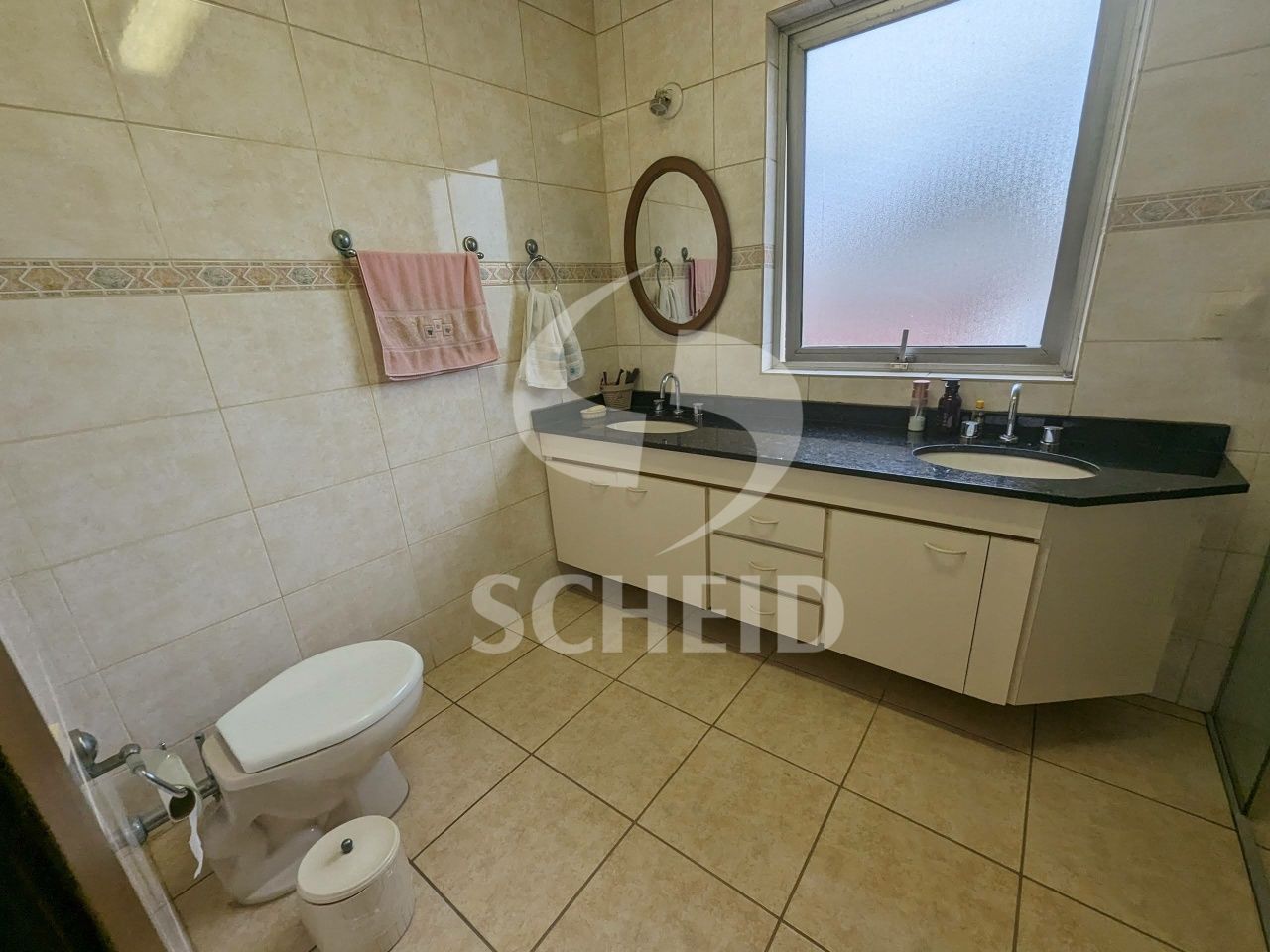 Foto 37