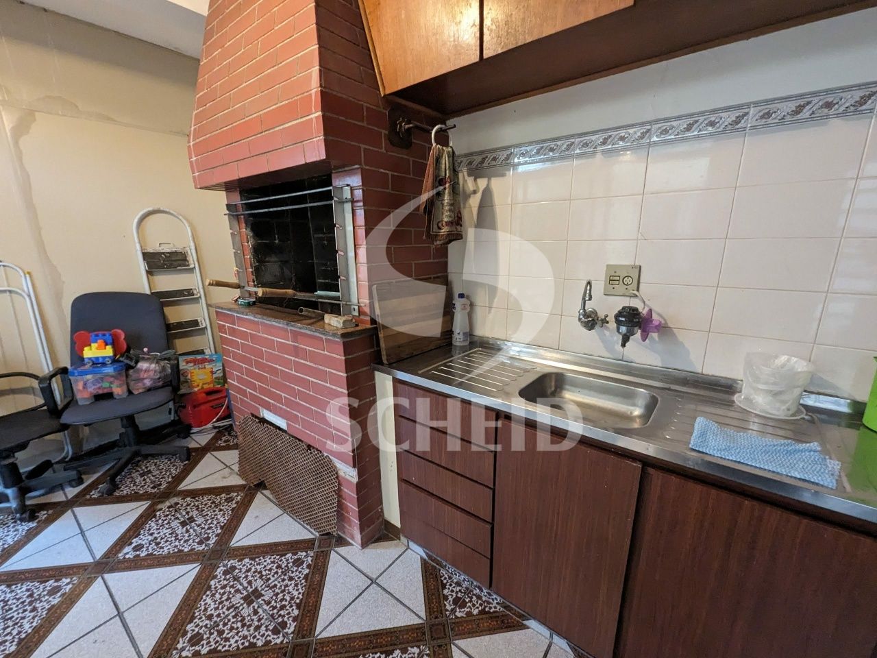 Foto 15