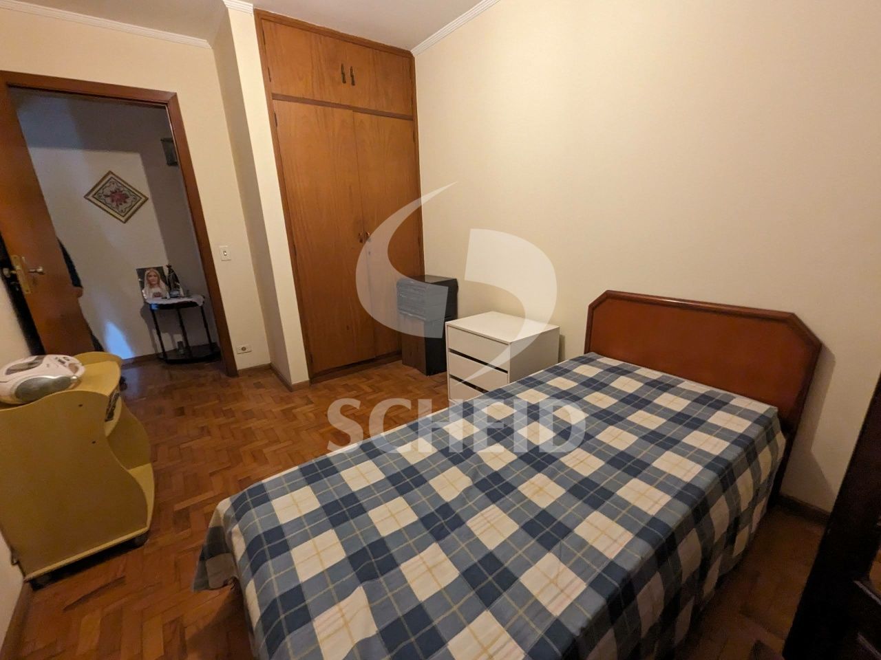 Foto 40