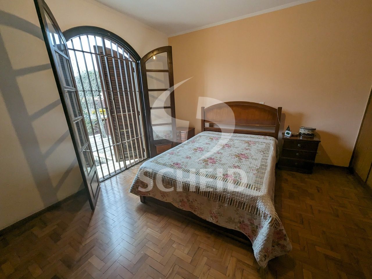Foto 23