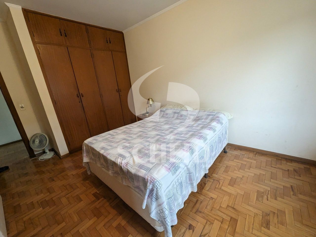 Foto 32
