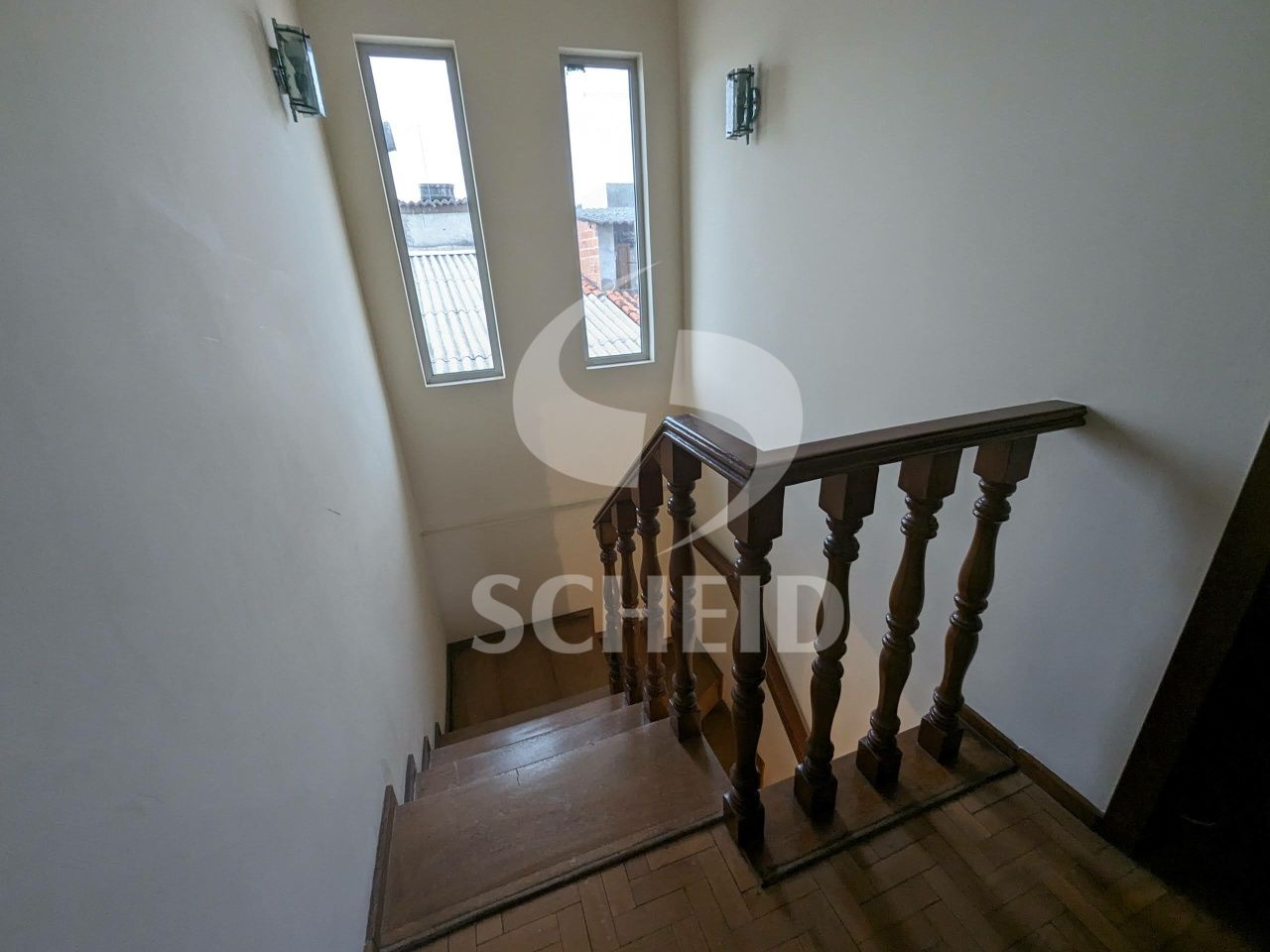 Foto 21