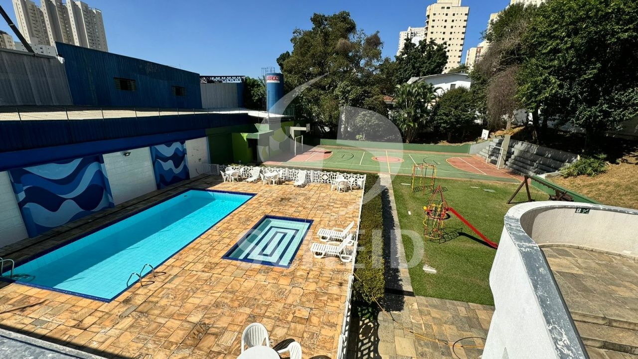 Foto 17