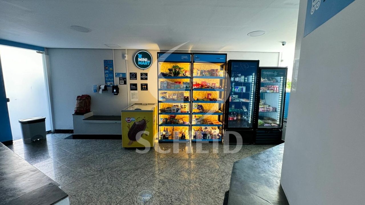 Foto 13