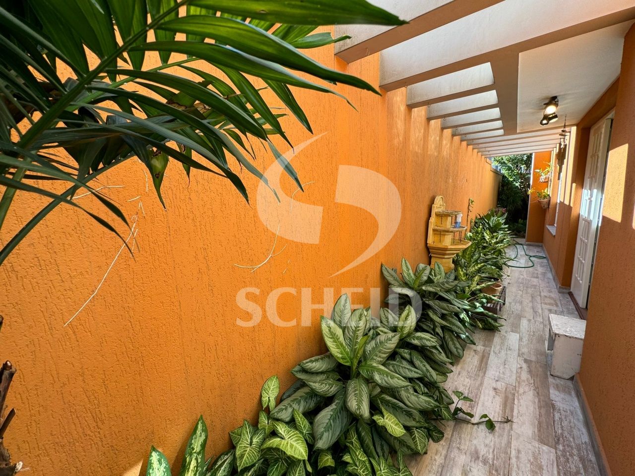 Foto 44