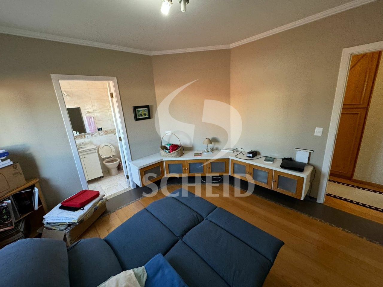 Foto 24