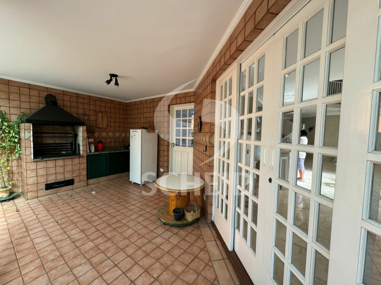 Foto 12