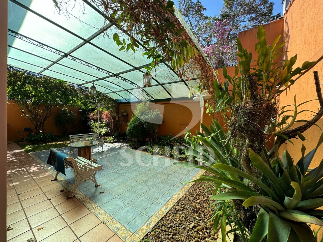 Foto 10