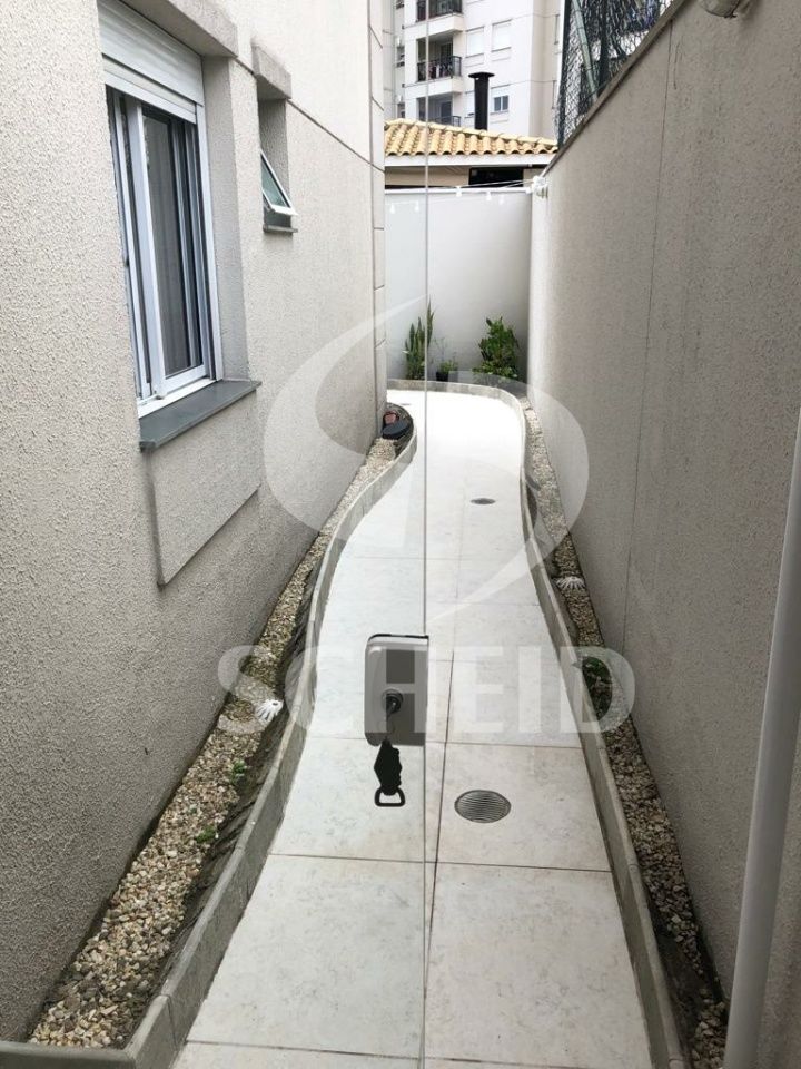 Foto 23