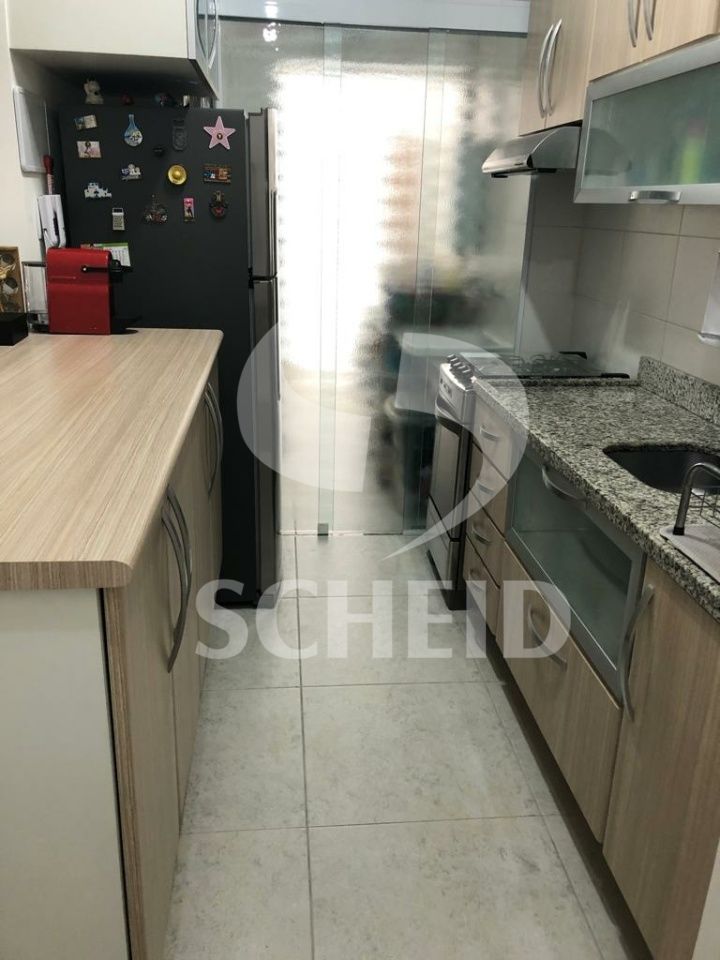 Foto 10