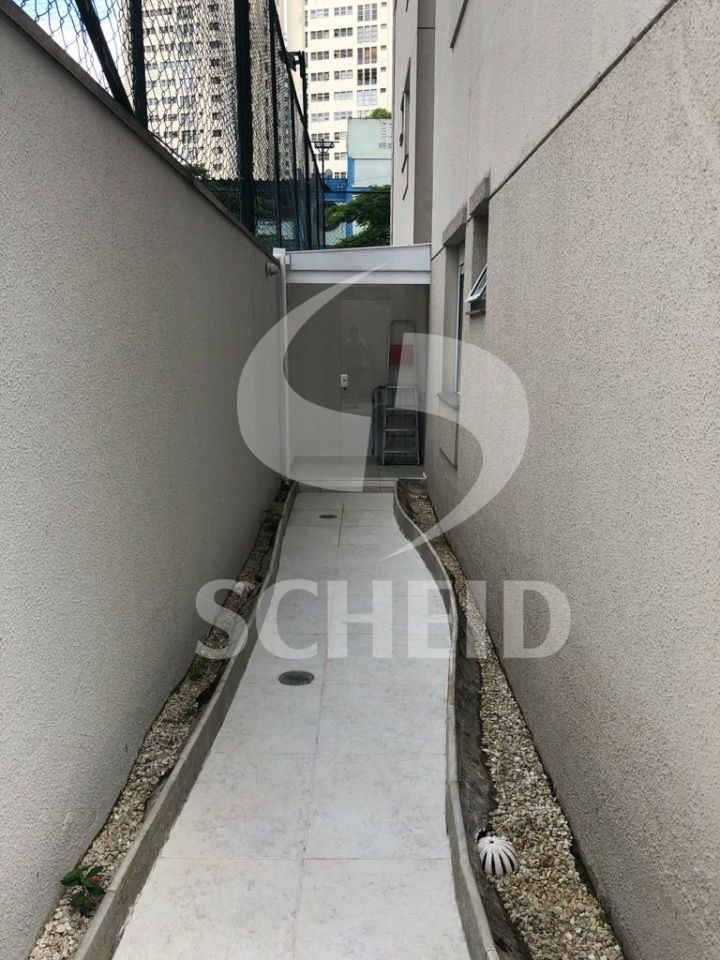 Foto 24