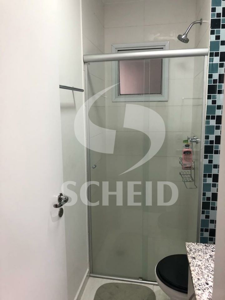 Foto 16