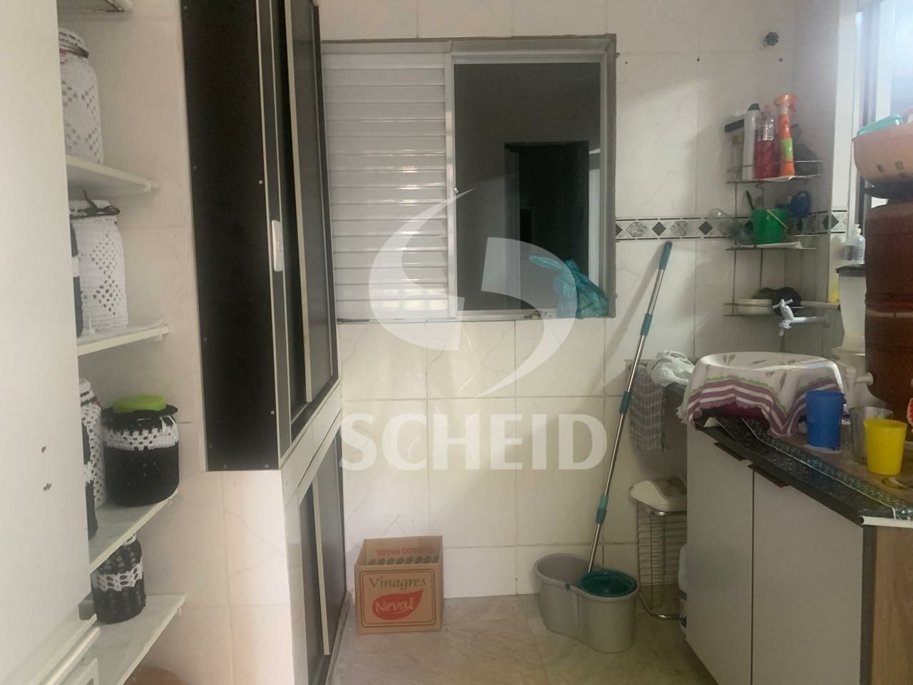 Foto 19