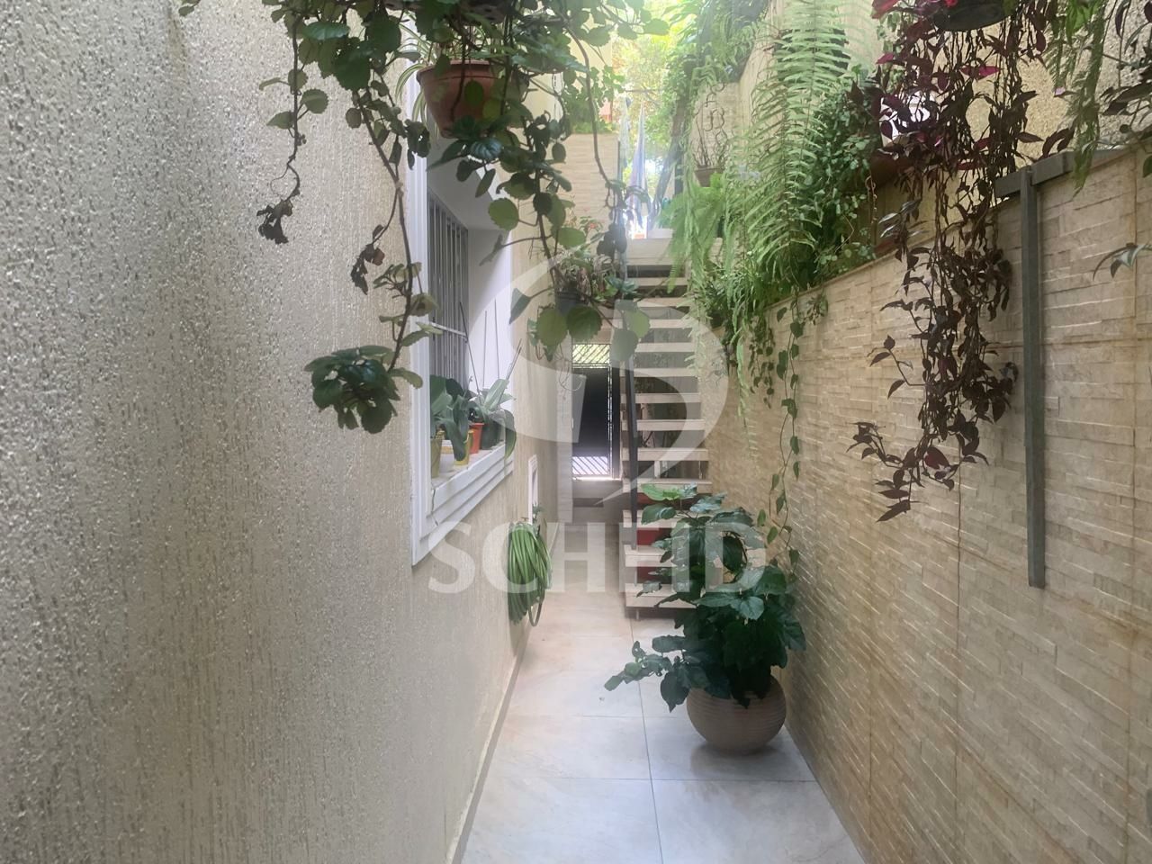 Foto 20