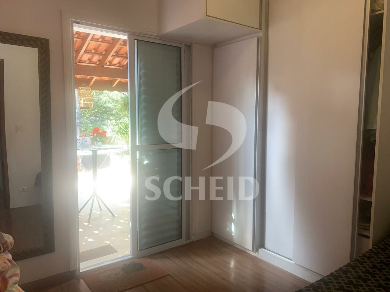 Foto 28