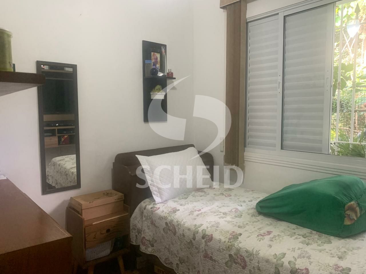 Foto 32