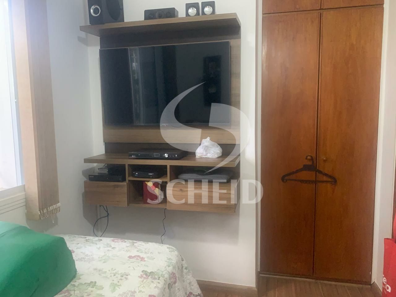 Foto 33