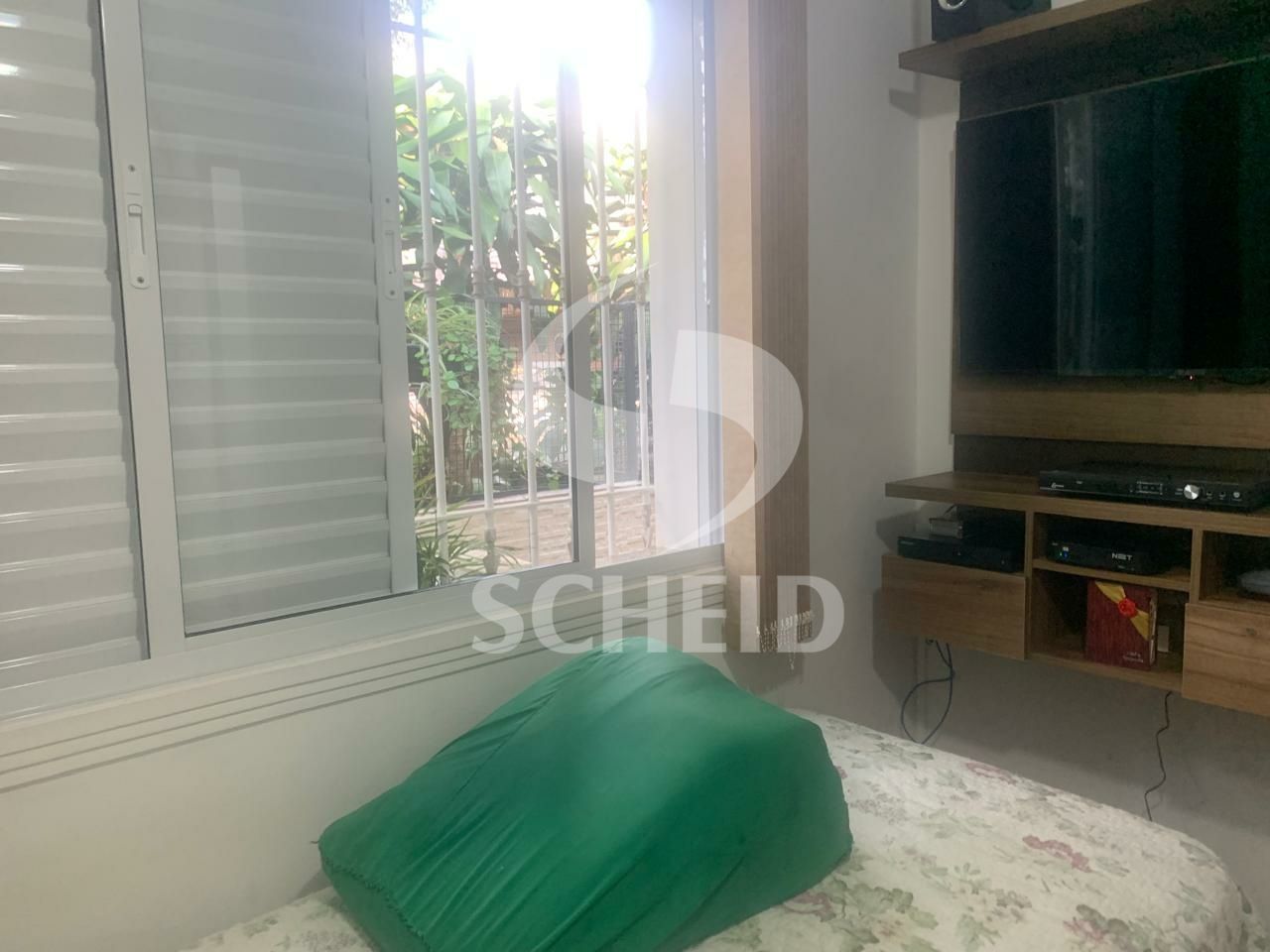 Foto 34
