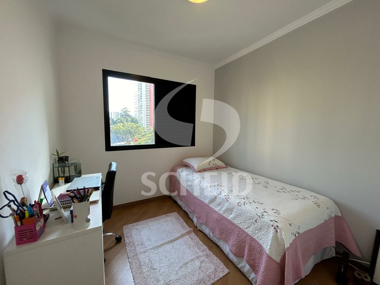Foto 19