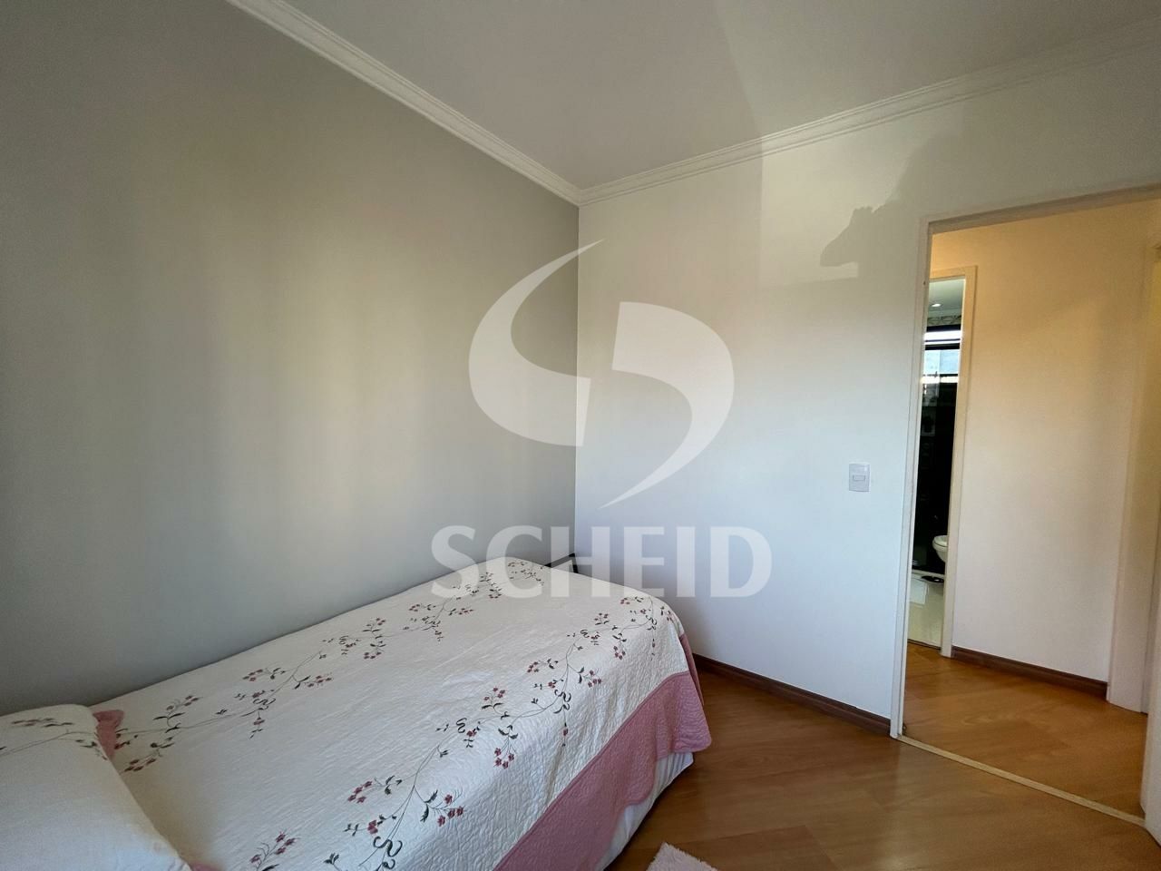 Foto 21