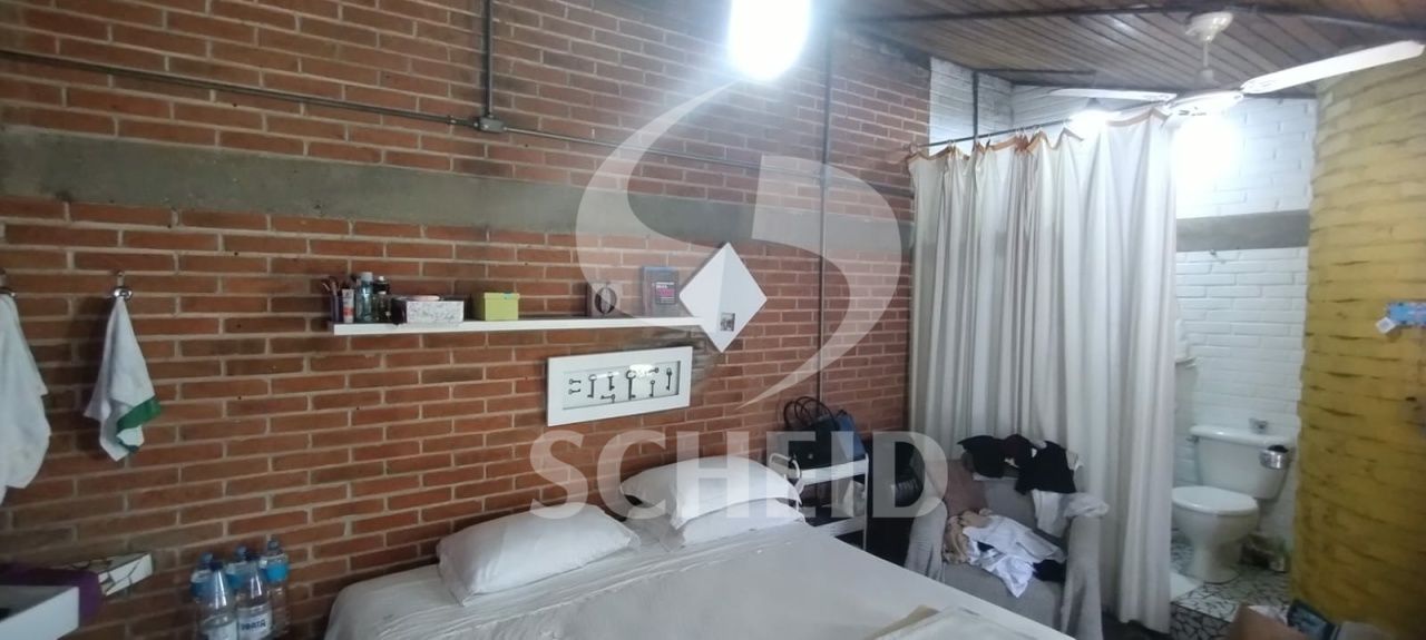 Foto 8