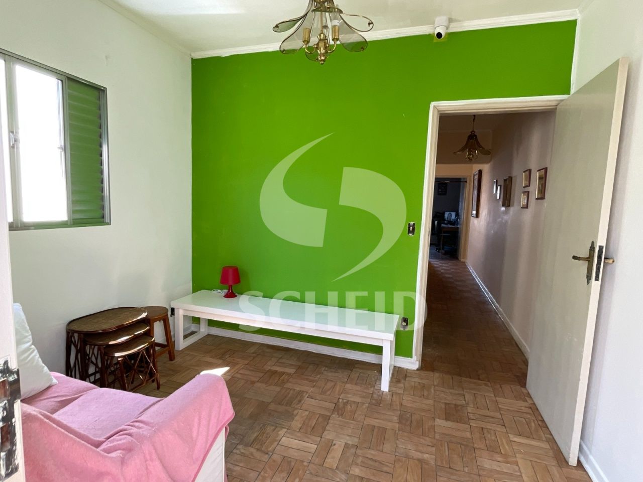 Foto 11