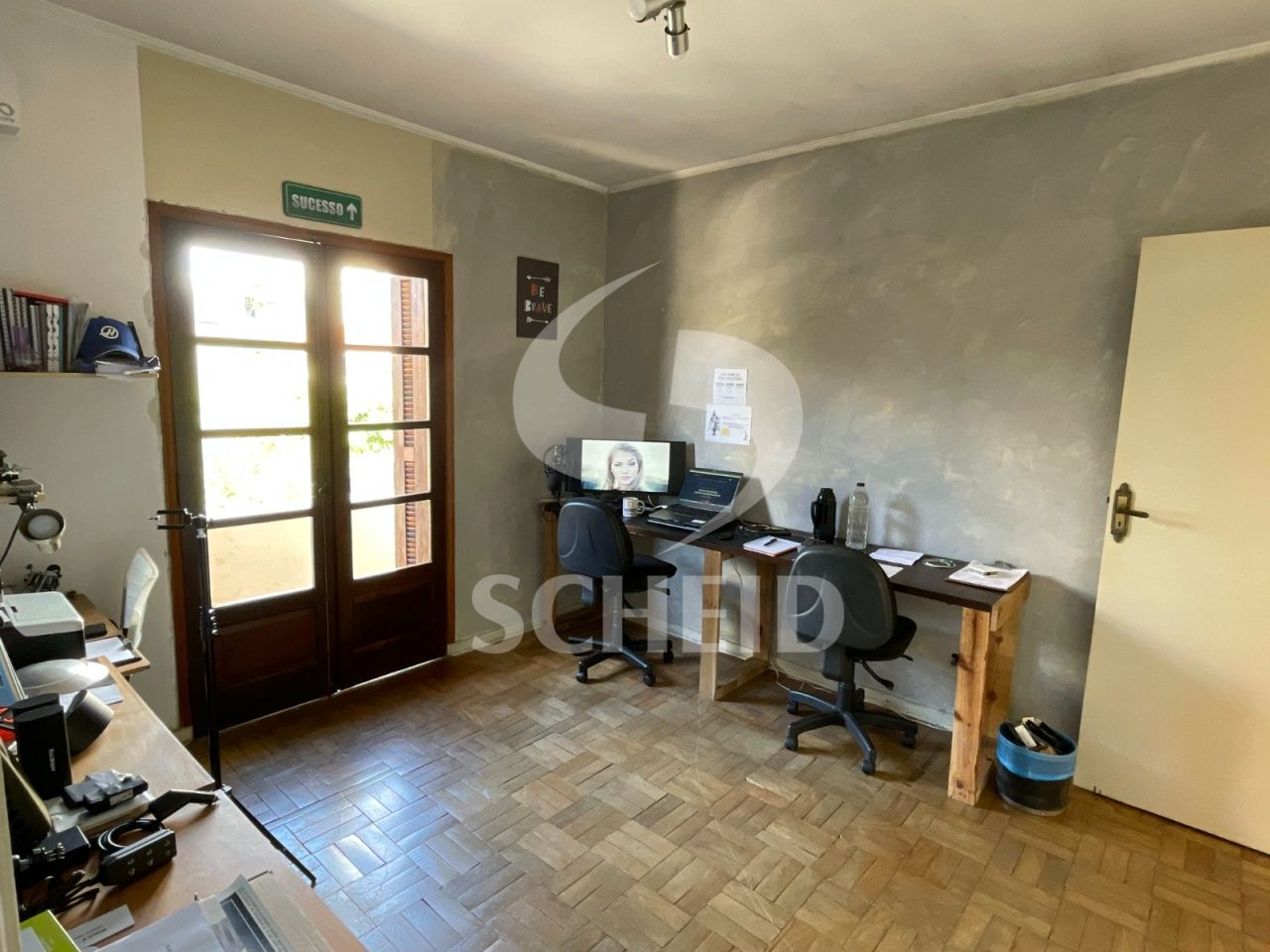 Foto 1