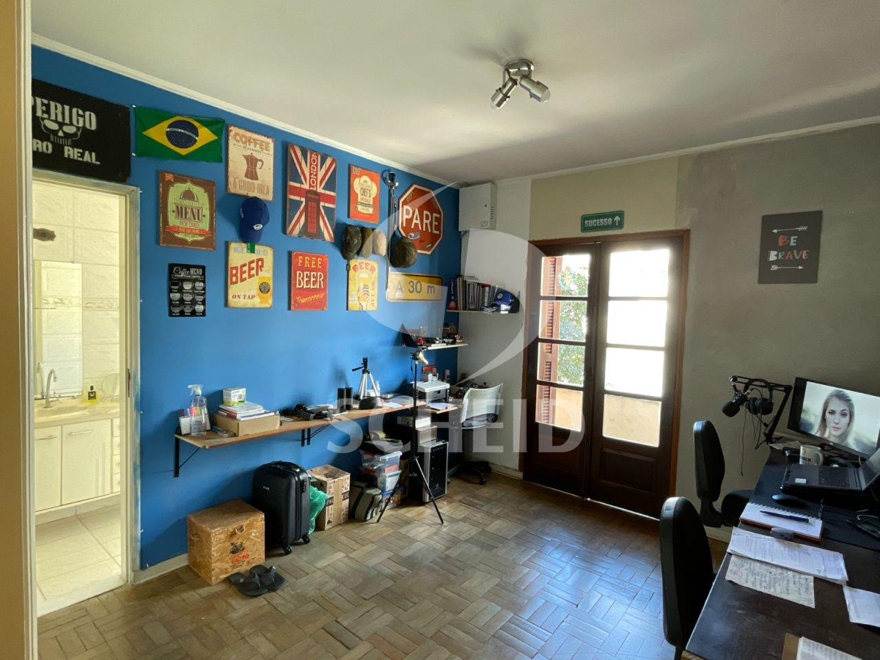Foto 26