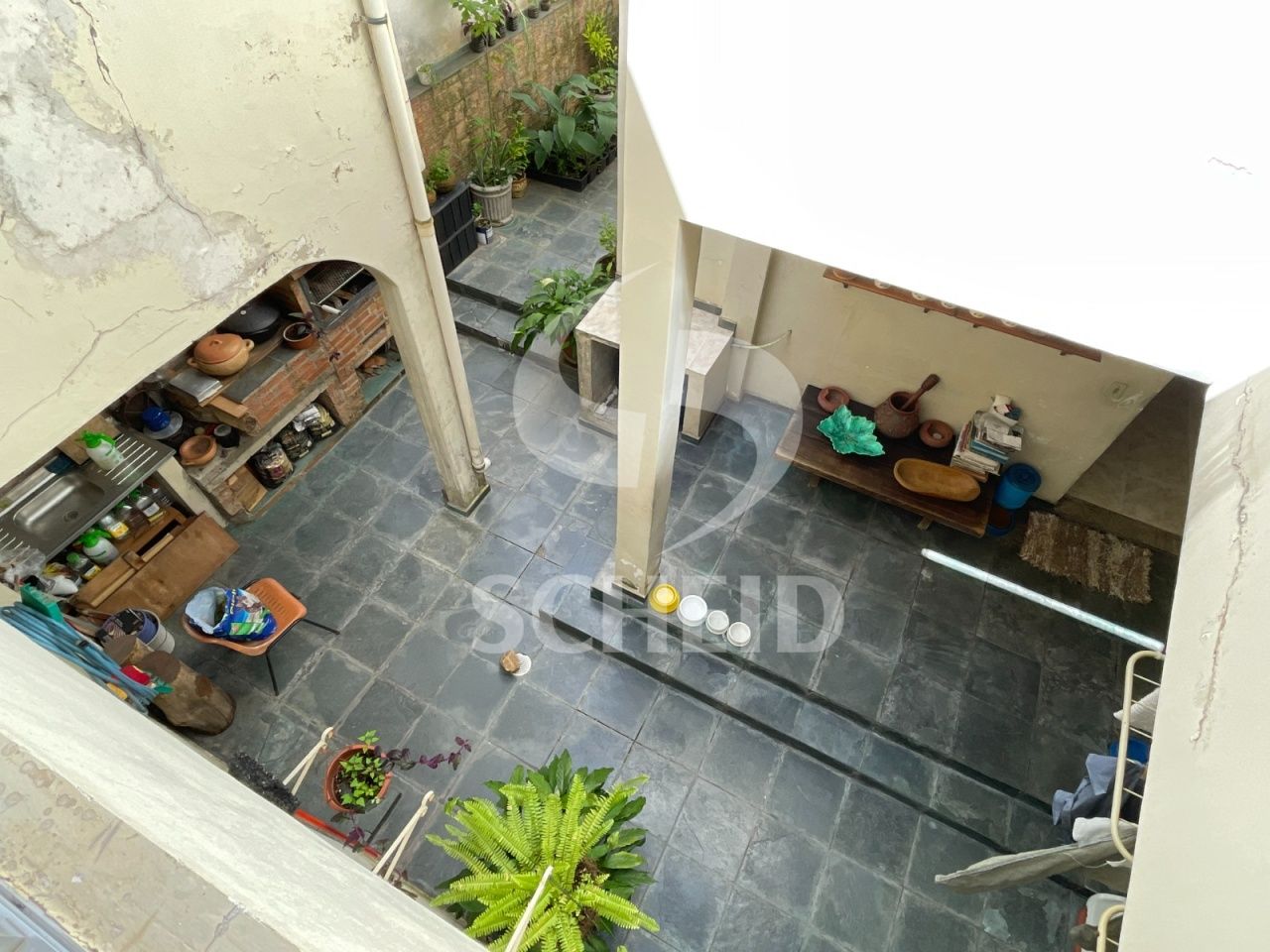 Foto 10