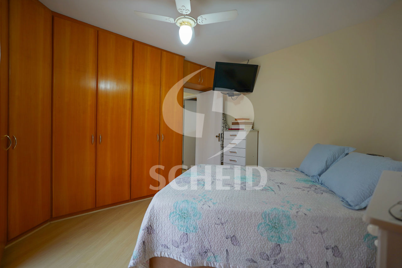 Foto 31