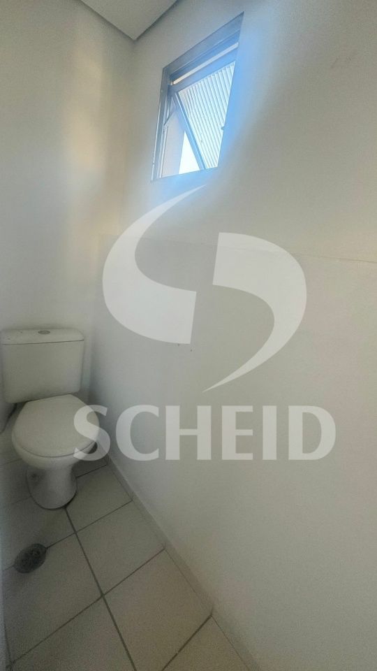 Foto 20