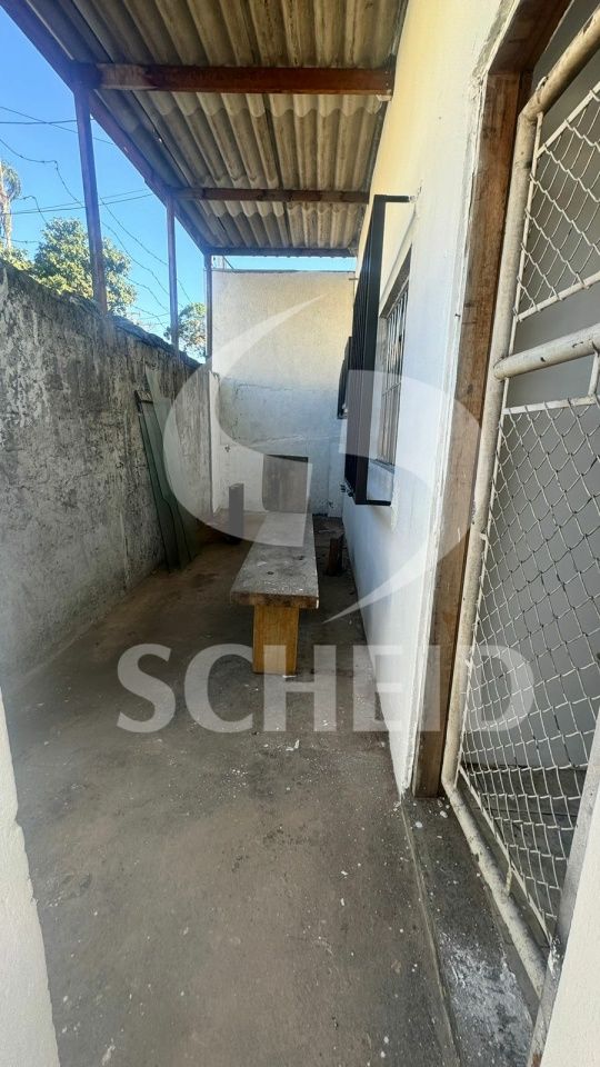 Foto 30