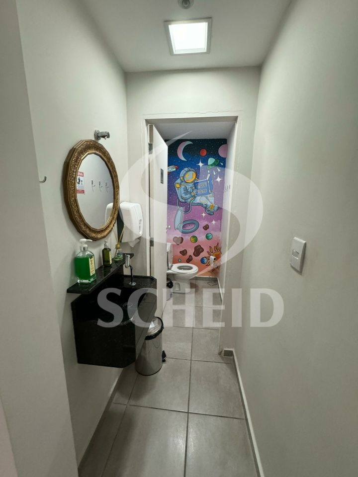 Foto 12
