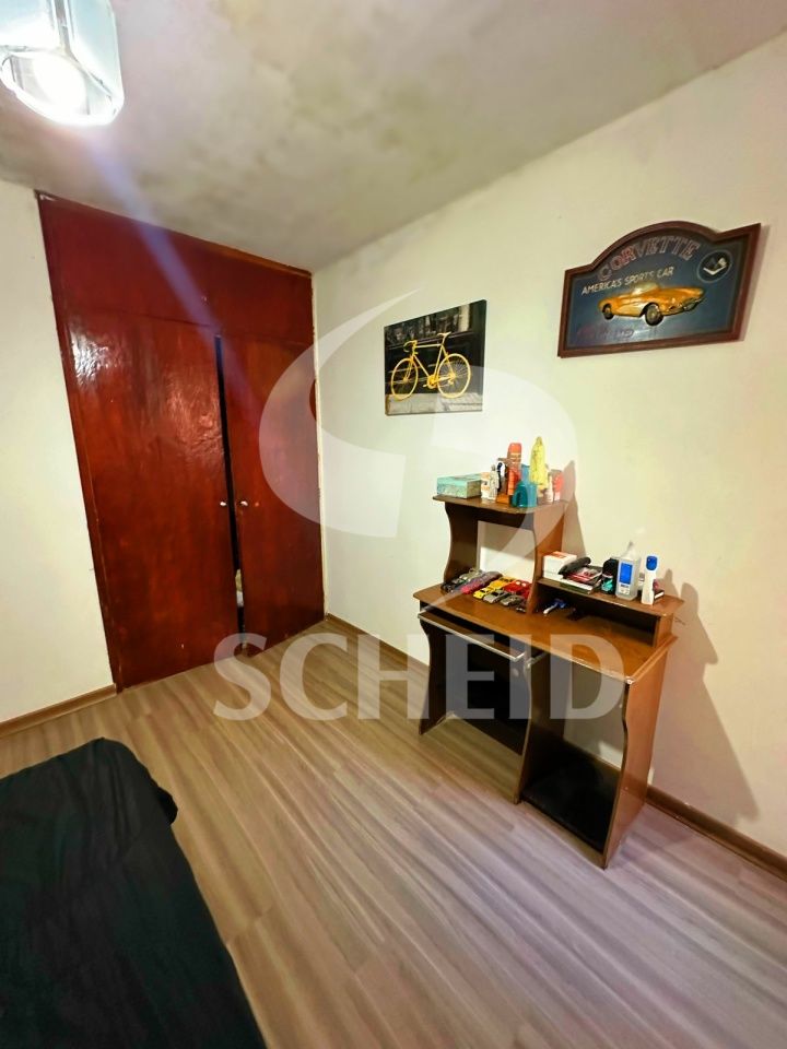 Foto 20