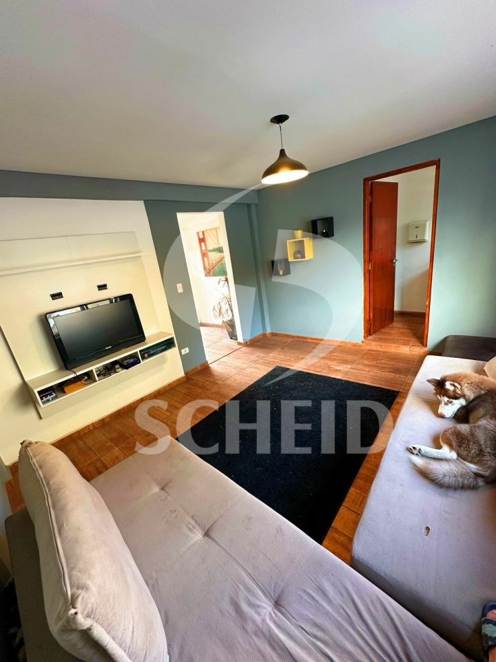 Foto 12