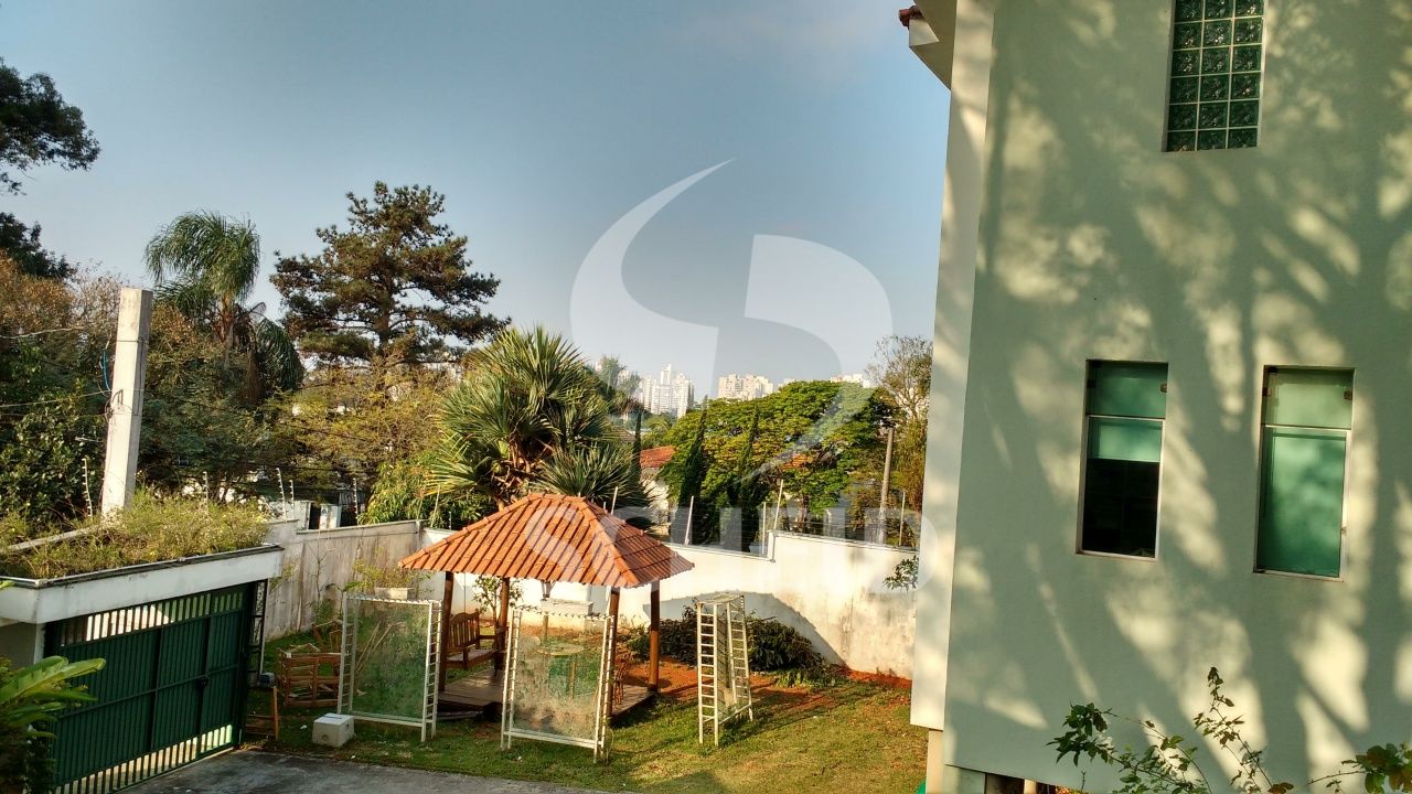 Foto 9