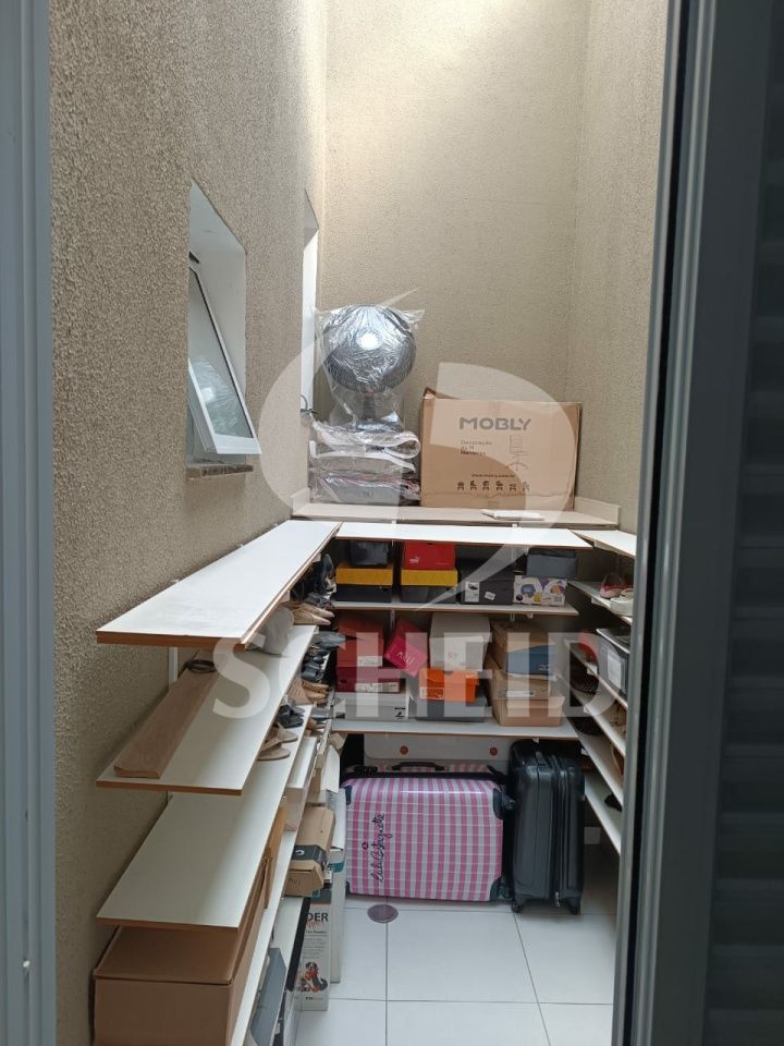 Foto 21