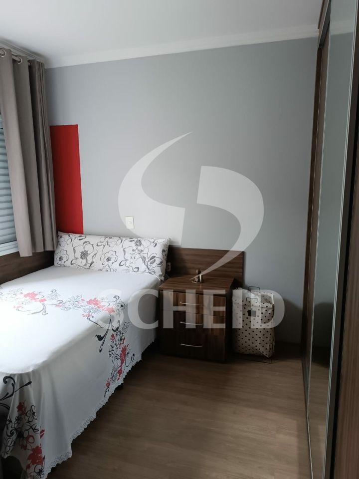 Foto 16