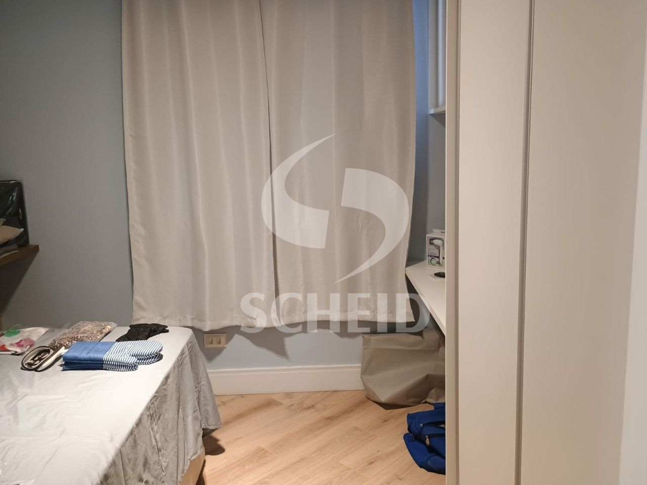 Foto 15