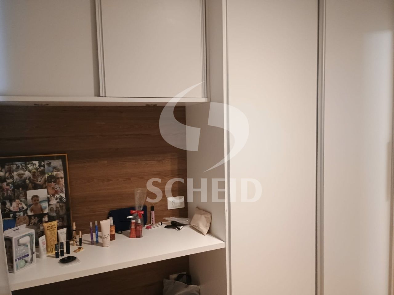 Foto 13